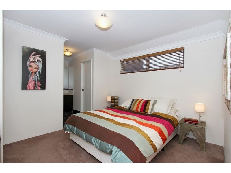 14 Butterworth Place, Beaconsfield WA 6162