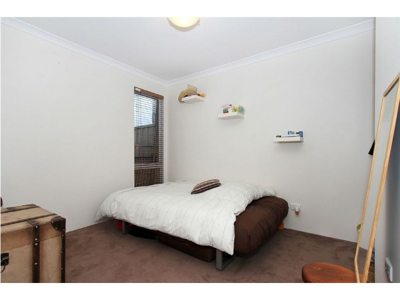 14 Butterworth Place, Beaconsfield WA 6162