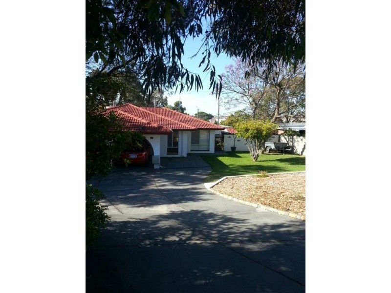 53A Leaside Way, Spearwood WA 6163