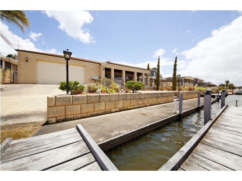 71 Allambi Way, South Yunderup WA 6208