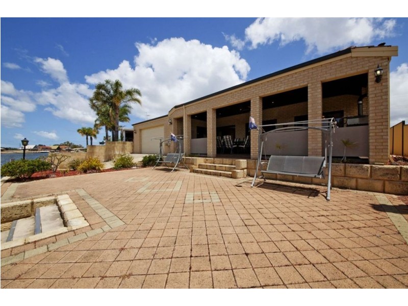 71 Allambi Way, South Yunderup WA 6208