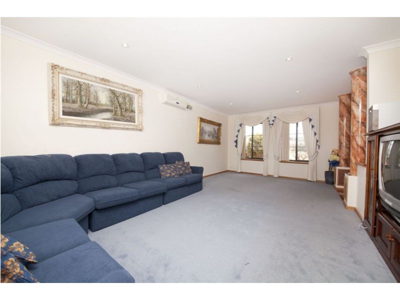 71 Allambi Way, South Yunderup WA 6208