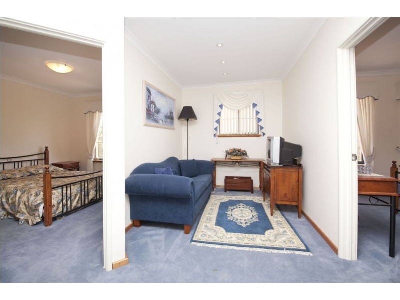 71 Allambi Way, South Yunderup WA 6208