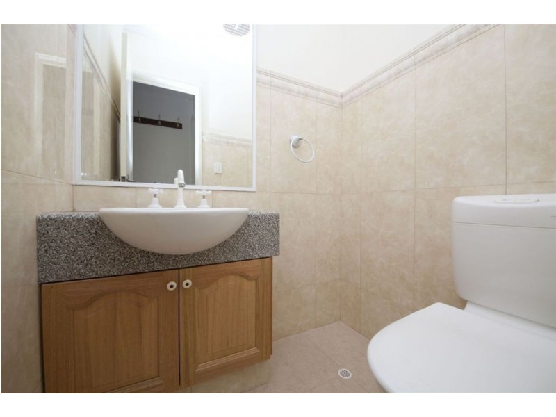 71 Allambi Way, South Yunderup WA 6208