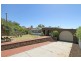 5 Mopsa Way, Coolbellup WA 6163