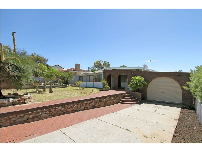 5 Mopsa Way, Coolbellup WA 6163