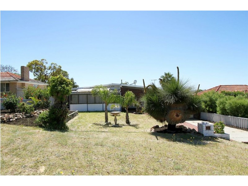 5 Mopsa Way, Coolbellup WA 6163