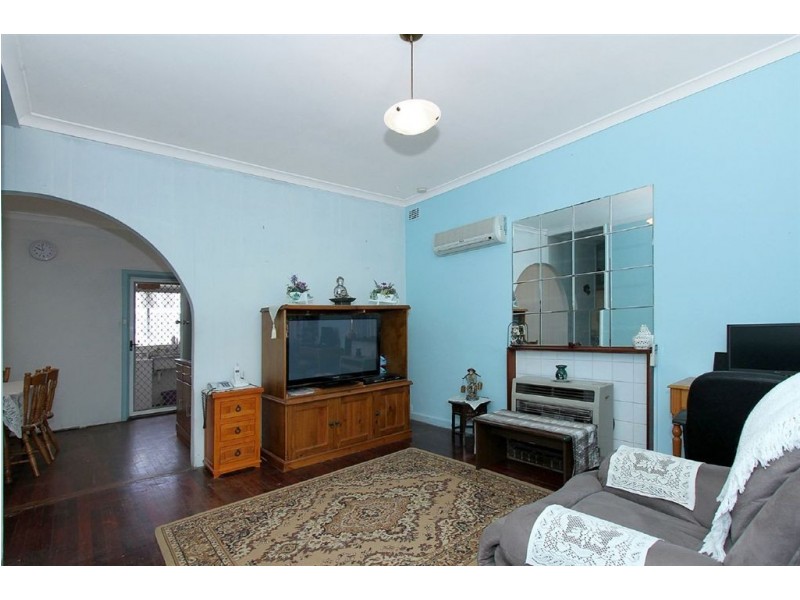 5 Mopsa Way, Coolbellup WA 6163