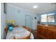 5 Mopsa Way, Coolbellup WA 6163