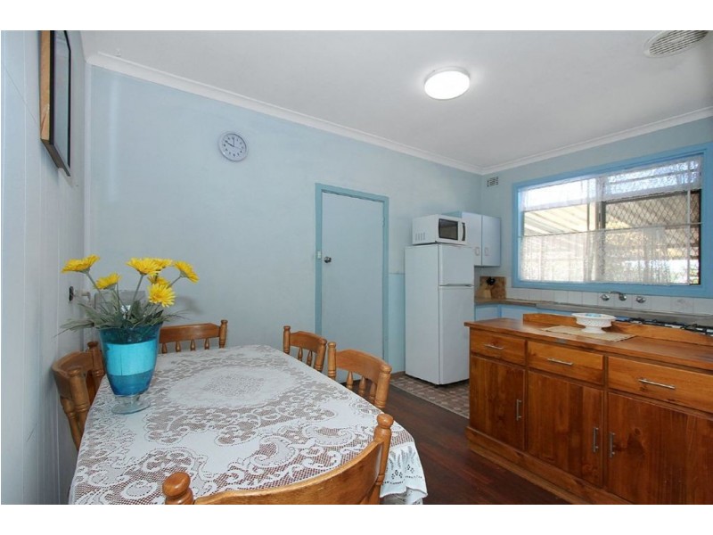 5 Mopsa Way, Coolbellup WA 6163