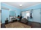 5 Mopsa Way, Coolbellup WA 6163