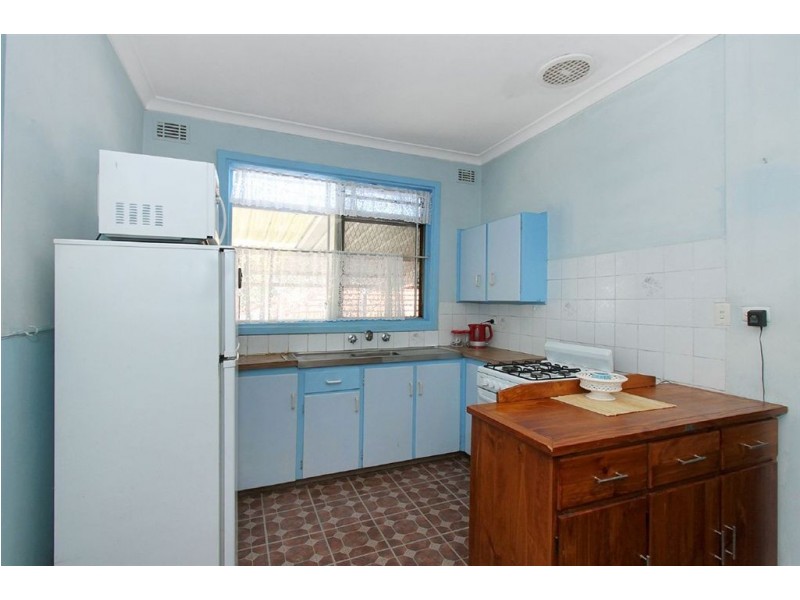 5 Mopsa Way, Coolbellup WA 6163