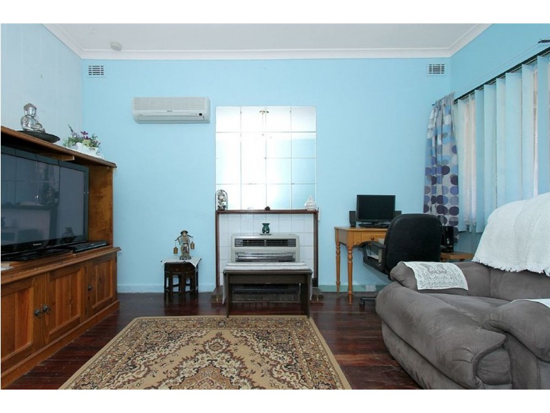 5 Mopsa Way, Coolbellup WA 6163