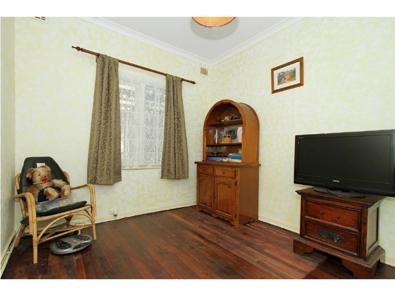 5 Mopsa Way, Coolbellup WA 6163