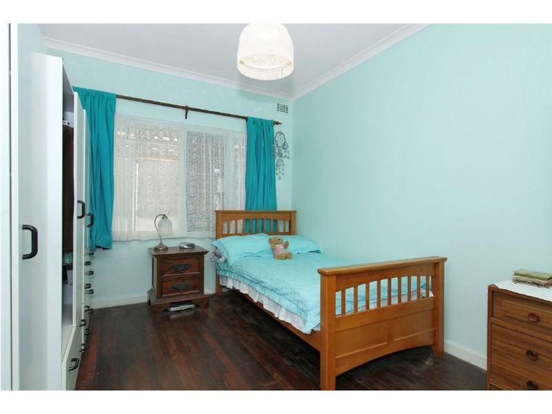 5 Mopsa Way, Coolbellup WA 6163