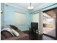 5 Mopsa Way, Coolbellup WA 6163