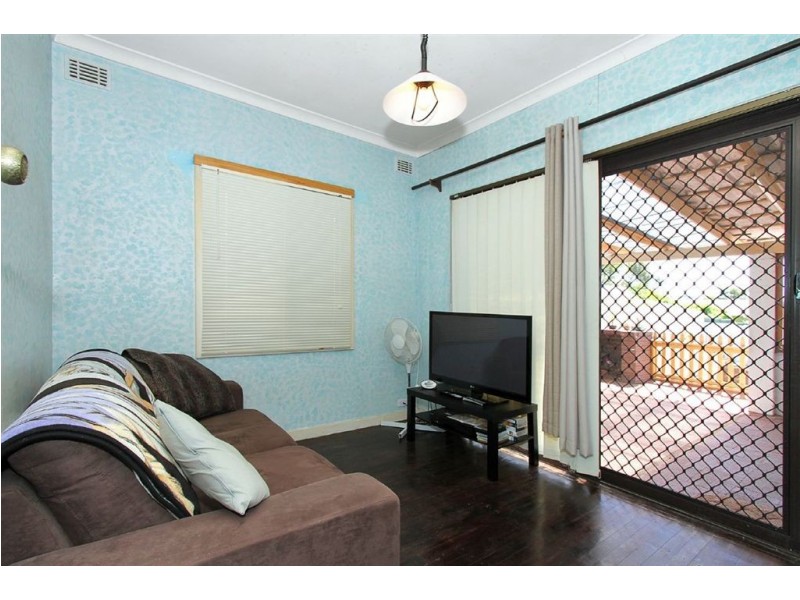 5 Mopsa Way, Coolbellup WA 6163