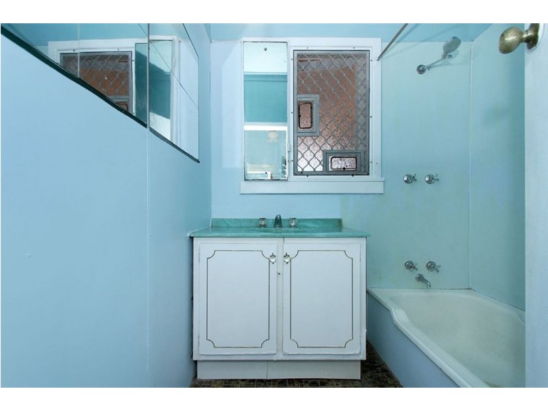 5 Mopsa Way, Coolbellup WA 6163