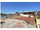 5 Mopsa Way, Coolbellup WA 6163