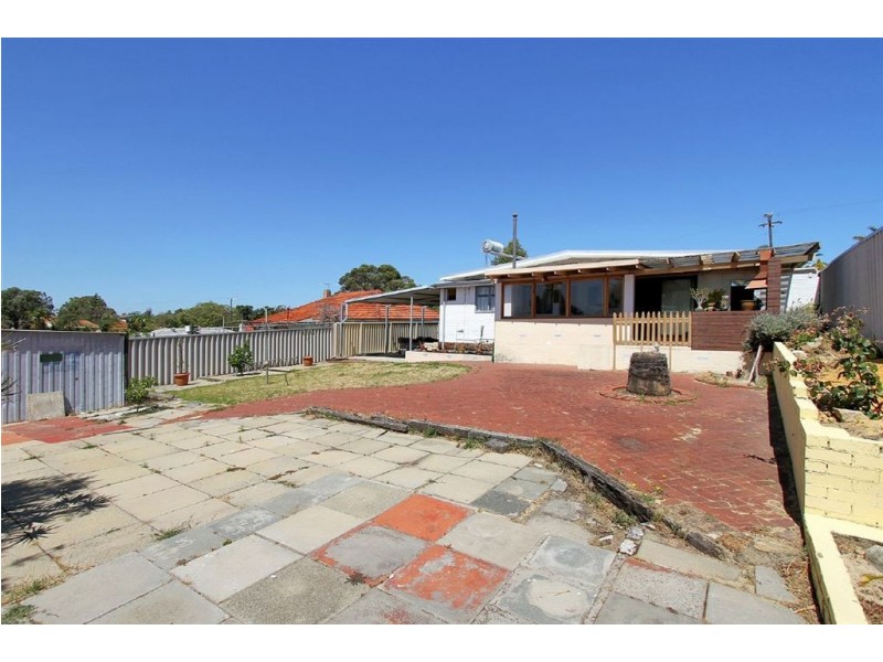 5 Mopsa Way, Coolbellup WA 6163