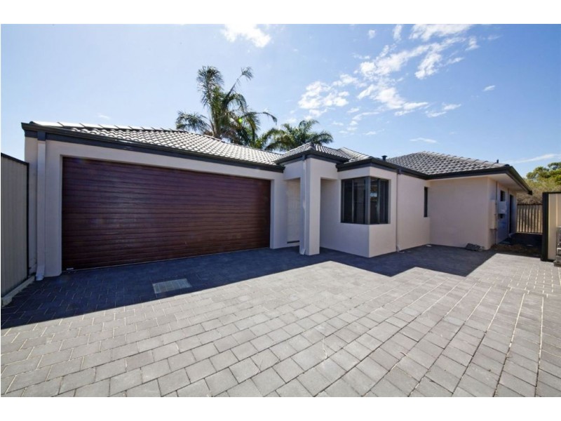 20a Doolette Street, Spearwood WA 6163