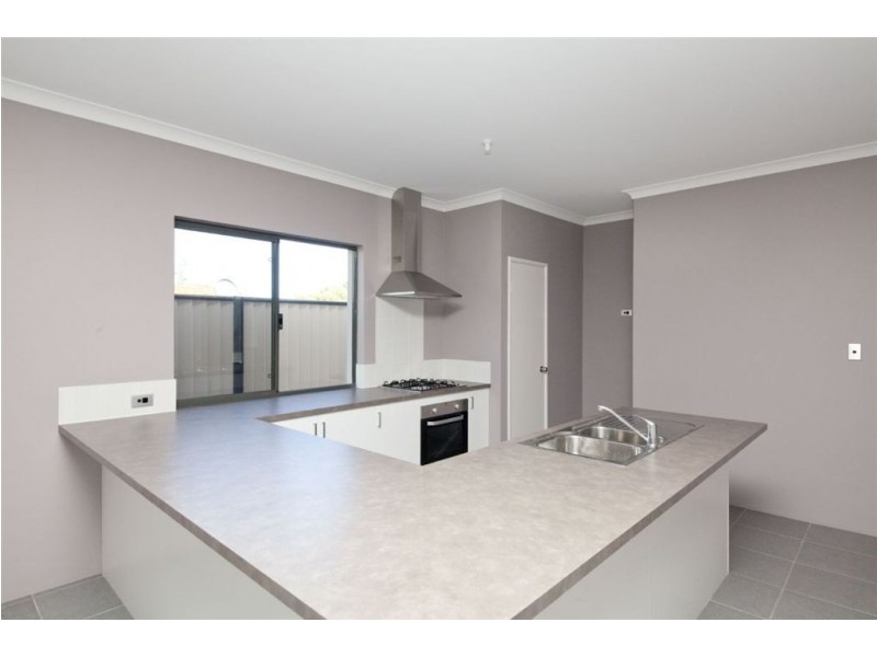 20a Doolette Street, Spearwood WA 6163