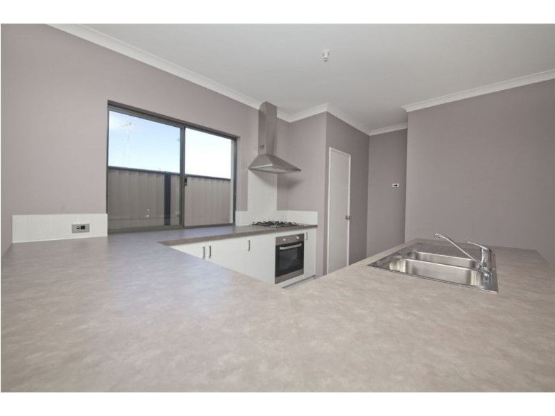 20a Doolette Street, Spearwood WA 6163