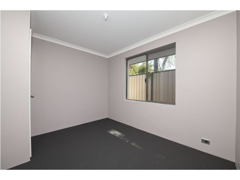 20a Doolette Street, Spearwood WA 6163