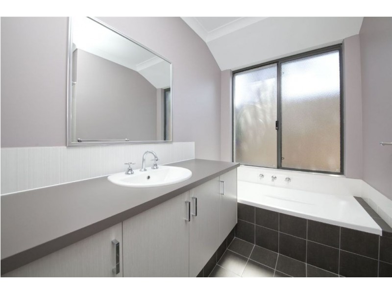 20a Doolette Street, Spearwood WA 6163