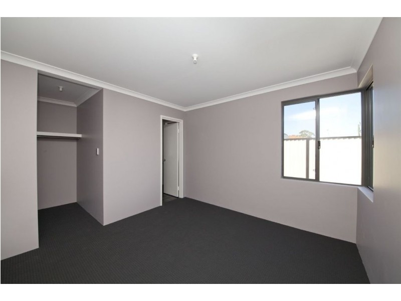 20a Doolette Street, Spearwood WA 6163