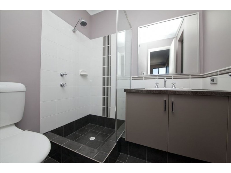 20a Doolette Street, Spearwood WA 6163