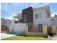 a/55 Spinnaker Heights, Yangebup WA 6164