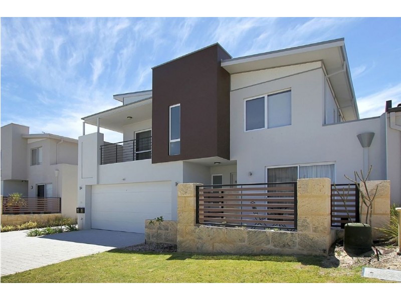 a/55 Spinnaker Heights, Yangebup WA 6164