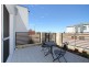 a/55 Spinnaker Heights, Yangebup WA 6164