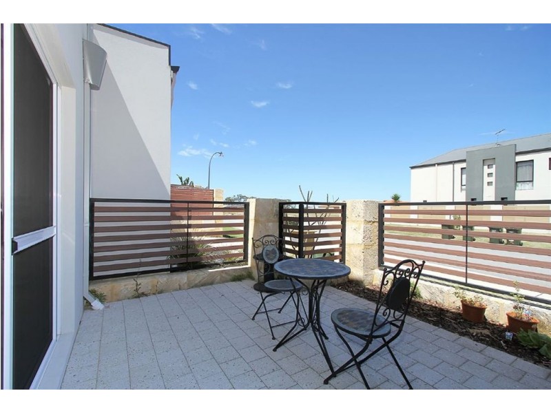 a/55 Spinnaker Heights, Yangebup WA 6164