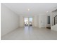 a/55 Spinnaker Heights, Yangebup WA 6164