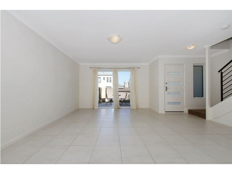 a/55 Spinnaker Heights, Yangebup WA 6164