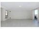a/55 Spinnaker Heights, Yangebup WA 6164