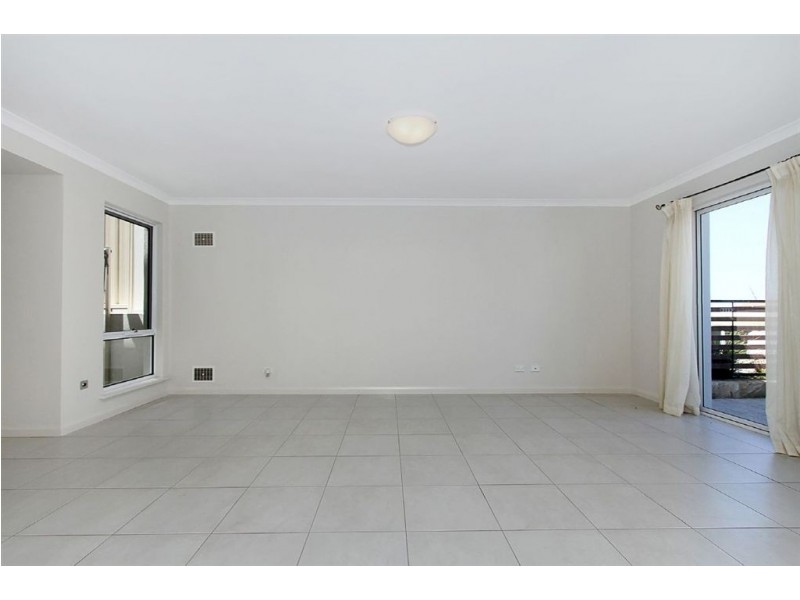 a/55 Spinnaker Heights, Yangebup WA 6164