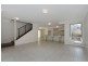 a/55 Spinnaker Heights, Yangebup WA 6164