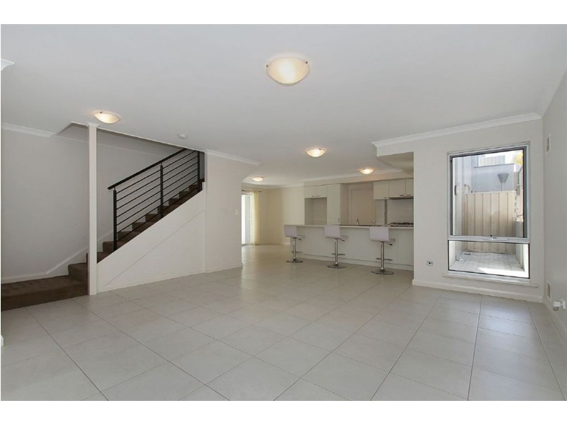 a/55 Spinnaker Heights, Yangebup WA 6164
