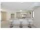 a/55 Spinnaker Heights, Yangebup WA 6164