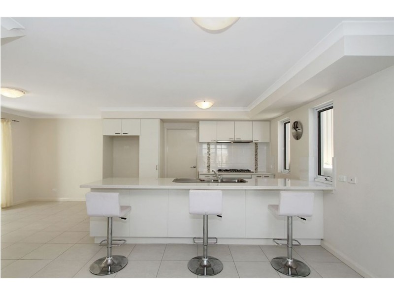 a/55 Spinnaker Heights, Yangebup WA 6164