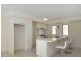 a/55 Spinnaker Heights, Yangebup WA 6164