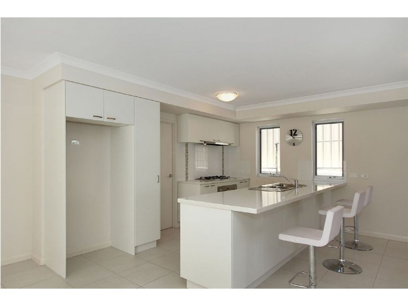 a/55 Spinnaker Heights, Yangebup WA 6164