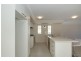 a/55 Spinnaker Heights, Yangebup WA 6164