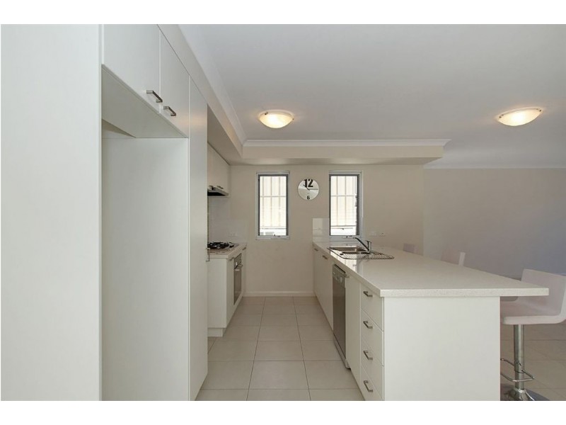 a/55 Spinnaker Heights, Yangebup WA 6164