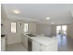 a/55 Spinnaker Heights, Yangebup WA 6164