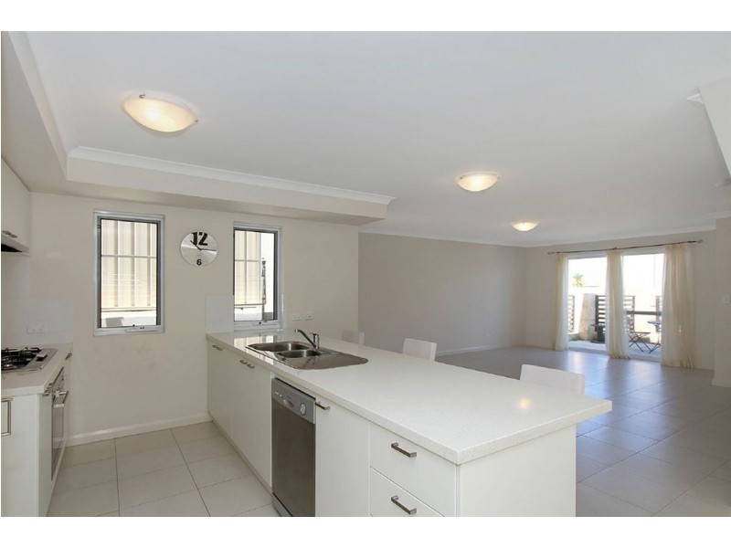 a/55 Spinnaker Heights, Yangebup WA 6164