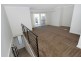 a/55 Spinnaker Heights, Yangebup WA 6164